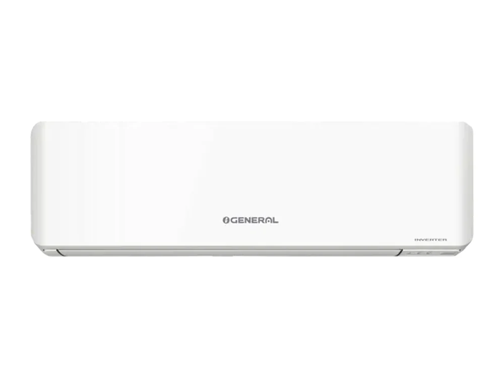 O-General 1.5 Ton 3 Star Inverter Split AC (ASGG18CPAA-B)