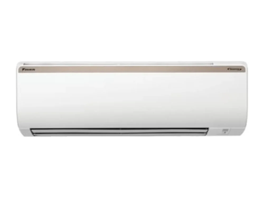 Daikin 1 Ton 3 Star Split AC (GTKY35UV16W3)