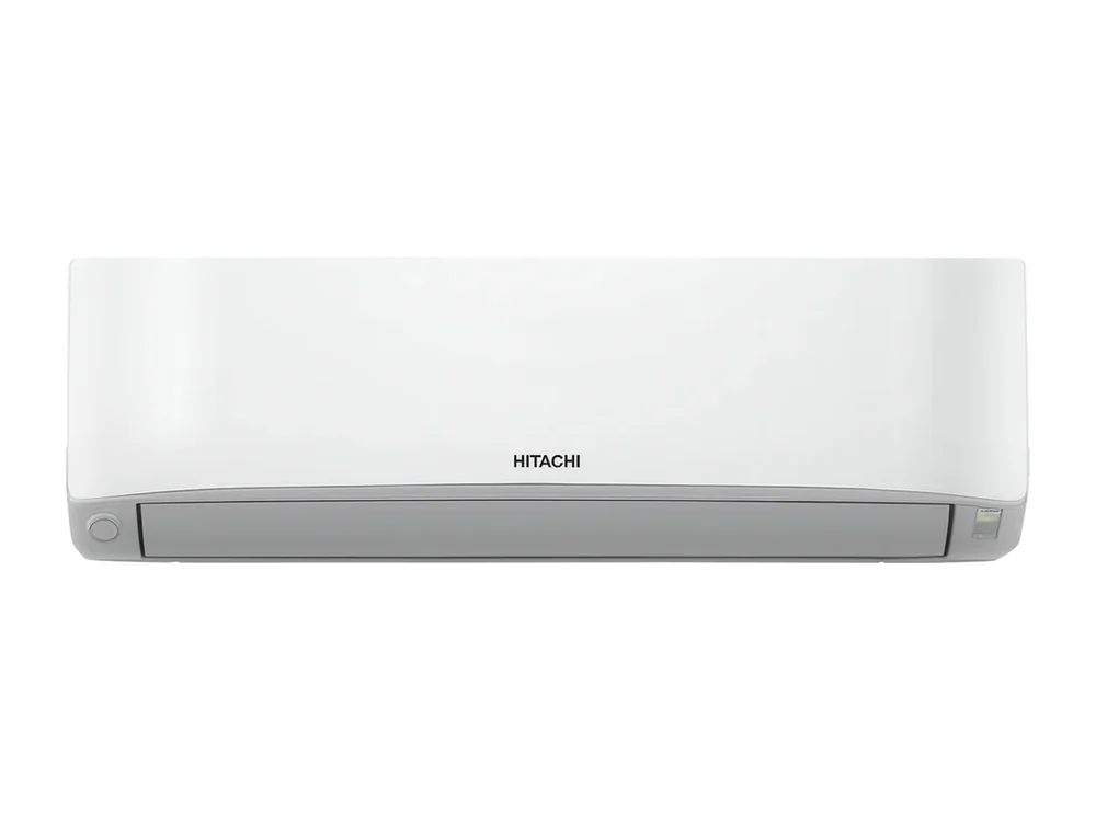 Hitachi 1.8 Ton 2 Star Fixed Speed Split AC (RAS.B222PCAIBA1)